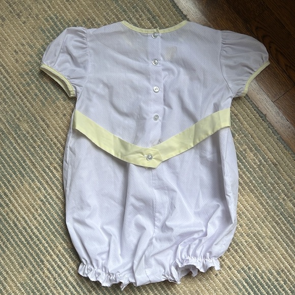 Lullaby set bubble - Picture 3 of 3